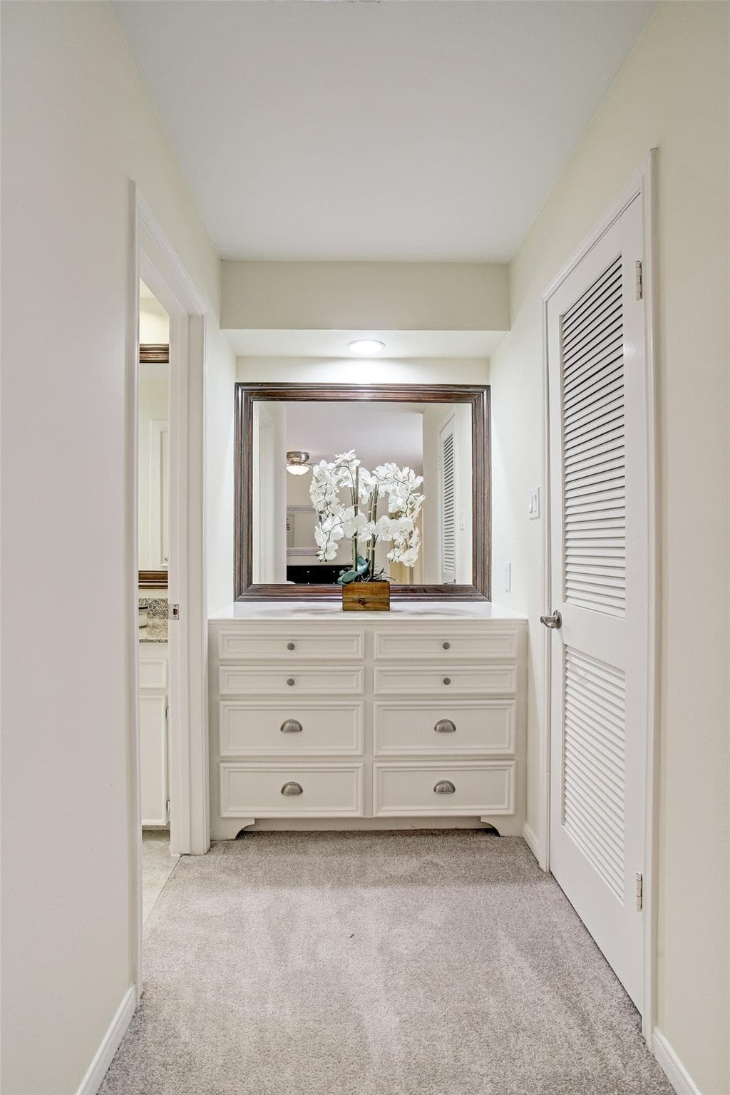 Hilshire Green Primary Bedroom - After